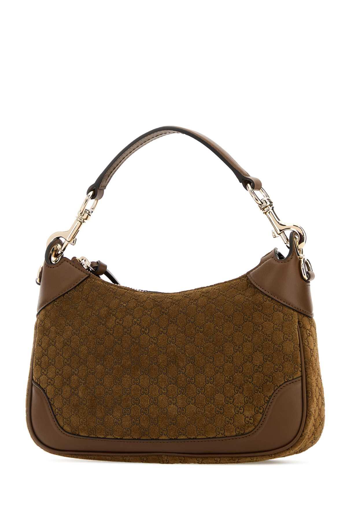 [Gucci] Shoulder bag SS26 855252AAEE7 2118