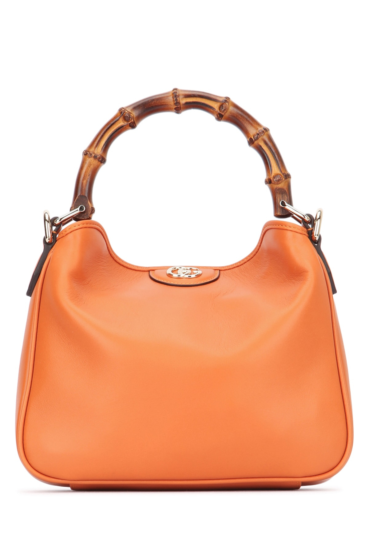 [Gucci] Tote bag SS26 799865AAEDB 7626