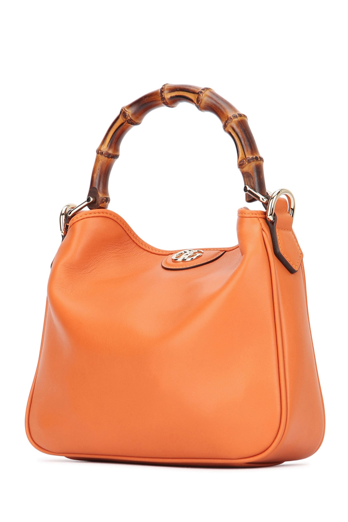 [Gucci] Tote bag SS26 799865AAEDB 7626