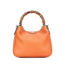[Gucci] Tote bag SS26 799865AAEDB 7626