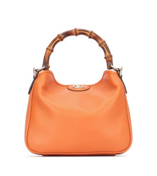 [Gucci] Tote bag SS26 799865AAEDB 7626
