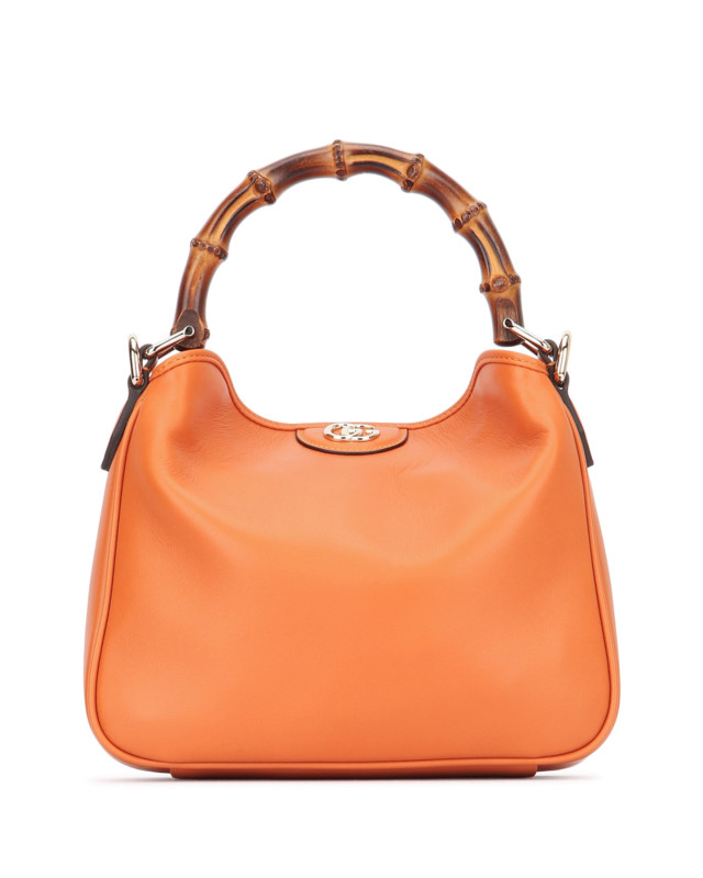 [Gucci] Tote bag SS26 799865AAEDB 7626