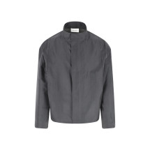 [Berner Kühl] Jacket SS26 1 60O49008