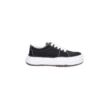 [Maison Mihara Yasuhiro] Sneakers SS26 A16FW703BLACK