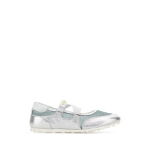 [Marni] Flat shoes SS26 SNZW020900P7709 ZP224