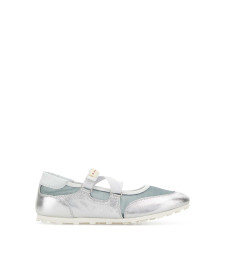 [Marni] Flat shoes SS26 SNZW020900P7709 ZP224