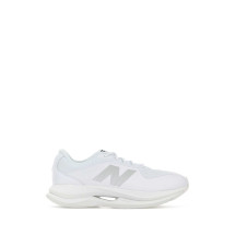 [Junya Watanabe] Sneakers SS26 WQK102001 WHITE