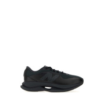 [Junya Watanabe] Sneakers SS26 WQK101001 BLACK