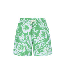 [Polo Ralph Lauren] Swim Pants SS26 710 B13655001