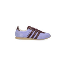 [ADIDAS ORIGINALS BY WALES BONNER] Sneakers FW25 JR1776CREWHT LPURPL NGTRED