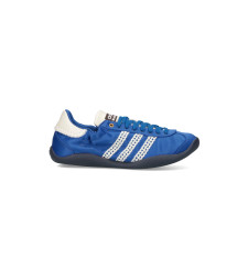 [ADIDAS ORIGINALS BY WALES BONNER] Sneakers FW25 JR1774SUPCOL CREWHT BLUE