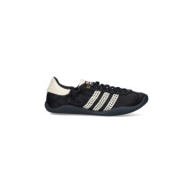 [ADIDAS ORIGINALS BY WALES BONNER] Sneakers FW25 IH7259CBLACK DBROWN CREWHT