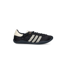 [ADIDAS ORIGINALS BY WALES BONNER] Sneakers FW25 IH7259CBLACK DBROWN CREWHT