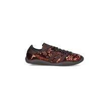 [ADIDAS ORIGINALS BY WALES BONNER] Sneakers FW25 KH8798SUPCOL DBROWN CBLACK