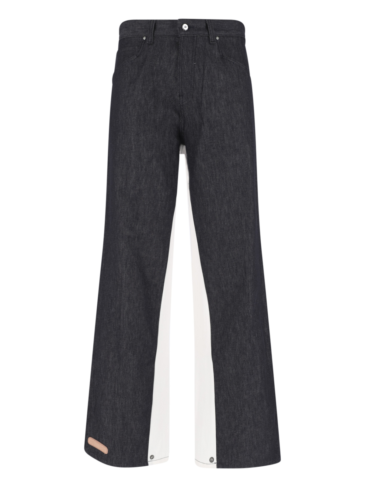 [PDF] Jeans FW25 DFM03026DF186REDBLREDBL
