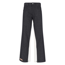 [PDF] Jeans FW25 DFM03026DF186REDBLREDBL