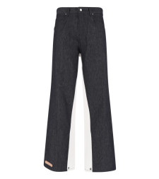 [PDF] Jeans FW25 DFM03026DF186REDBLREDBL