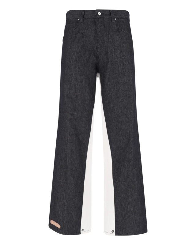 [PDF] Jeans FW25 DFM03026DF186REDBLREDBL