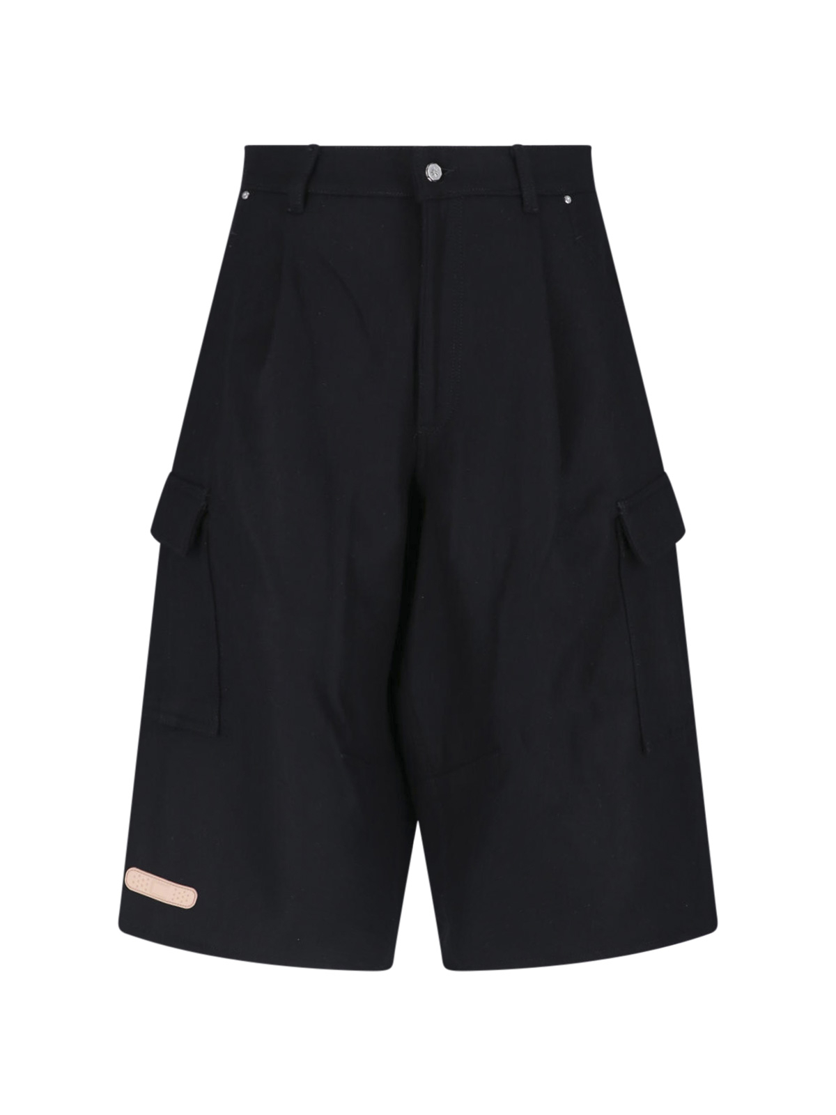 [PDF] Shorts FW25 DFM03034TF131NOWASNOWAS