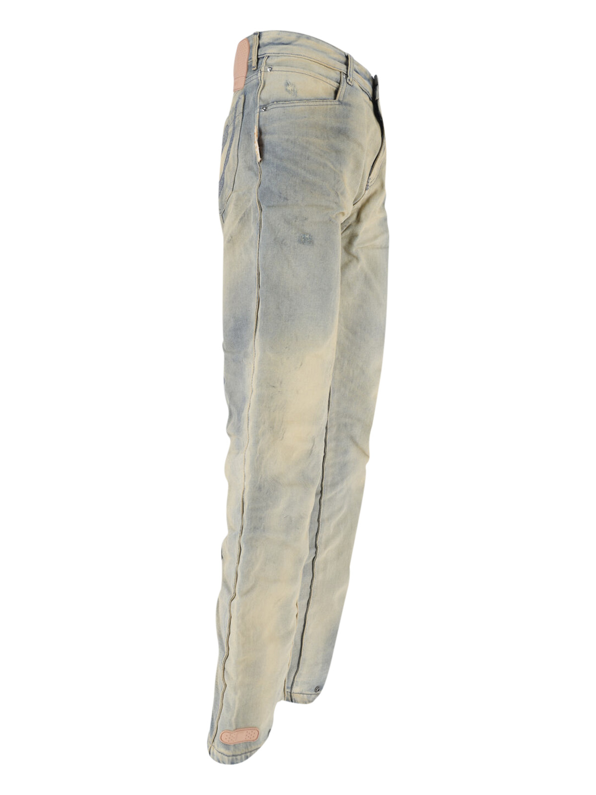 [PDF] Jeans FW25 DFM03026DF183MPELLMPELL