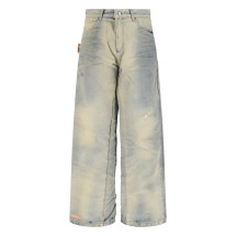 [PDF] Jeans FW25 DFM03026DF183MPELLMPELL