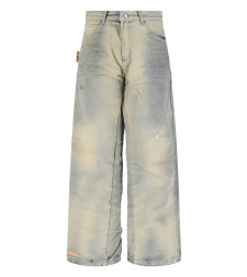 [PDF] Jeans FW25 DFM03026DF183MPELLMPELL