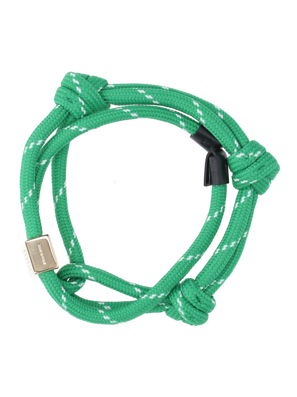 [Miu Miu] Bracelet SS25 5IB538 3L74F077U