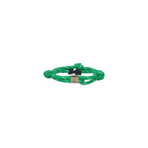 [Miu Miu] Bracelet SS25 5IB538 3L74F077U