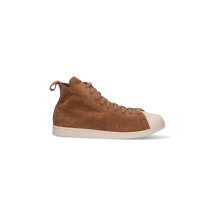 [ADIDAS ORIGINALS BY WALES BONNER] Sneakers SS25 JR0217SUPCOL CWHITE NBROWN