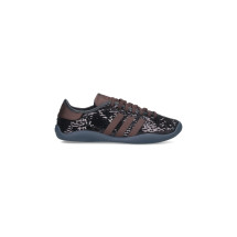 [ADIDAS ORIGINALS BY WALES BONNER] Sneakers SS25 JR0259CBLACK SILVMT DBROWN