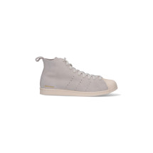 [ADIDAS ORIGINALS BY WALES BONNER] Sneakers SS25 JQ7633MISSTO WONWHI GOLDMT