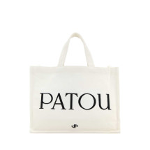[PATOU] Bag SS26 AC0880076 001W