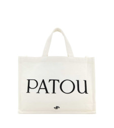 [PATOU] Bag SS26 AC0880076 001W