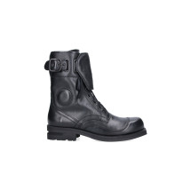 [KIKO KOSTADINOV] Ankle boots FW25 KKAW25FT01156