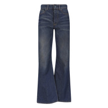 [Our Legacy] Jeans FW25 W4255MSSAND TINT