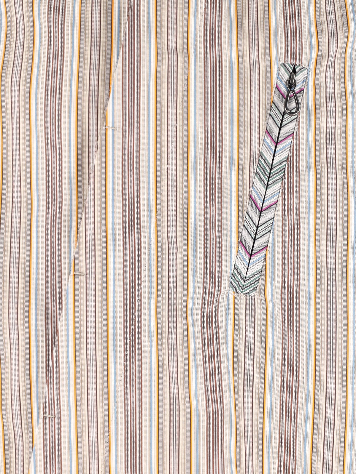[KIKO KOSTADINOV] Shirts Long Sleeve FW25 KKAW25SH05172