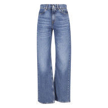 [Our Legacy] Jeans FW25 W4255FRRODEO WASH BROKEN TWILL