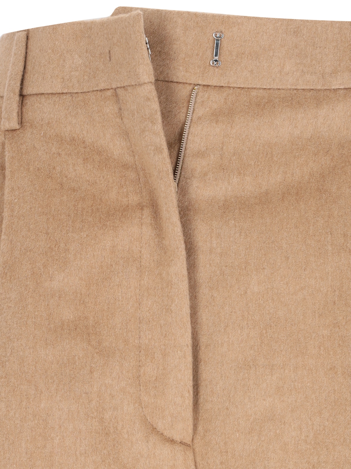 [Prada] Shorts FW24 P273H OOO 165F0040