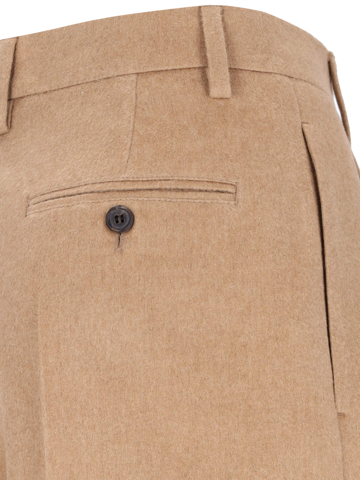 [Prada] Shorts FW24 P273H OOO 165F0040
