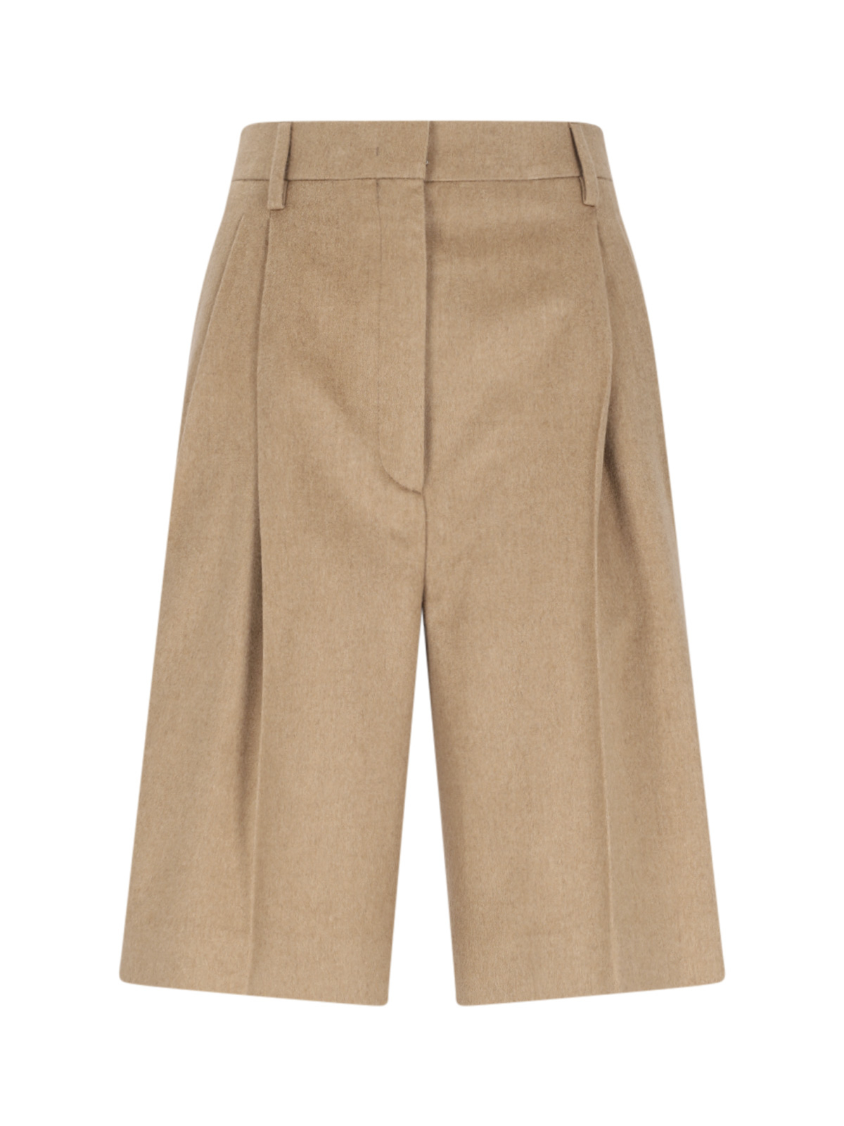 [Prada] Shorts FW24 P273H OOO 165F0040