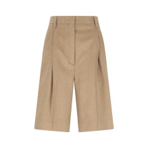 [Prada] Shorts FW24 P273H OOO 165F0040