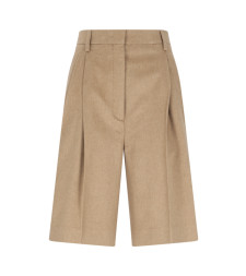 [Prada] Shorts FW24 P273H OOO 165F0040