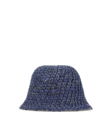 [HELEN KAMINSKI] Hat SS26 HAT52230 LAPIS