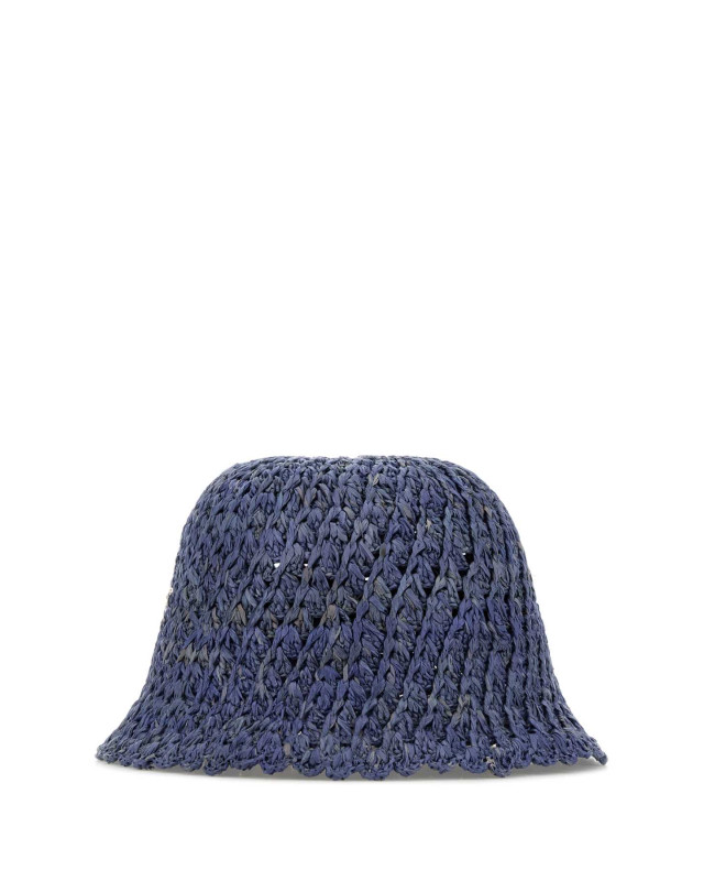 [HELEN KAMINSKI] Hat SS26 HAT52230 LAPIS