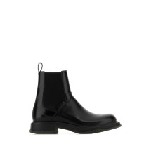 [Gucci] Boots SS26 853284AAFS9 1000