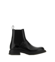 [Gucci] Boots SS26 853284AAFS9 1000