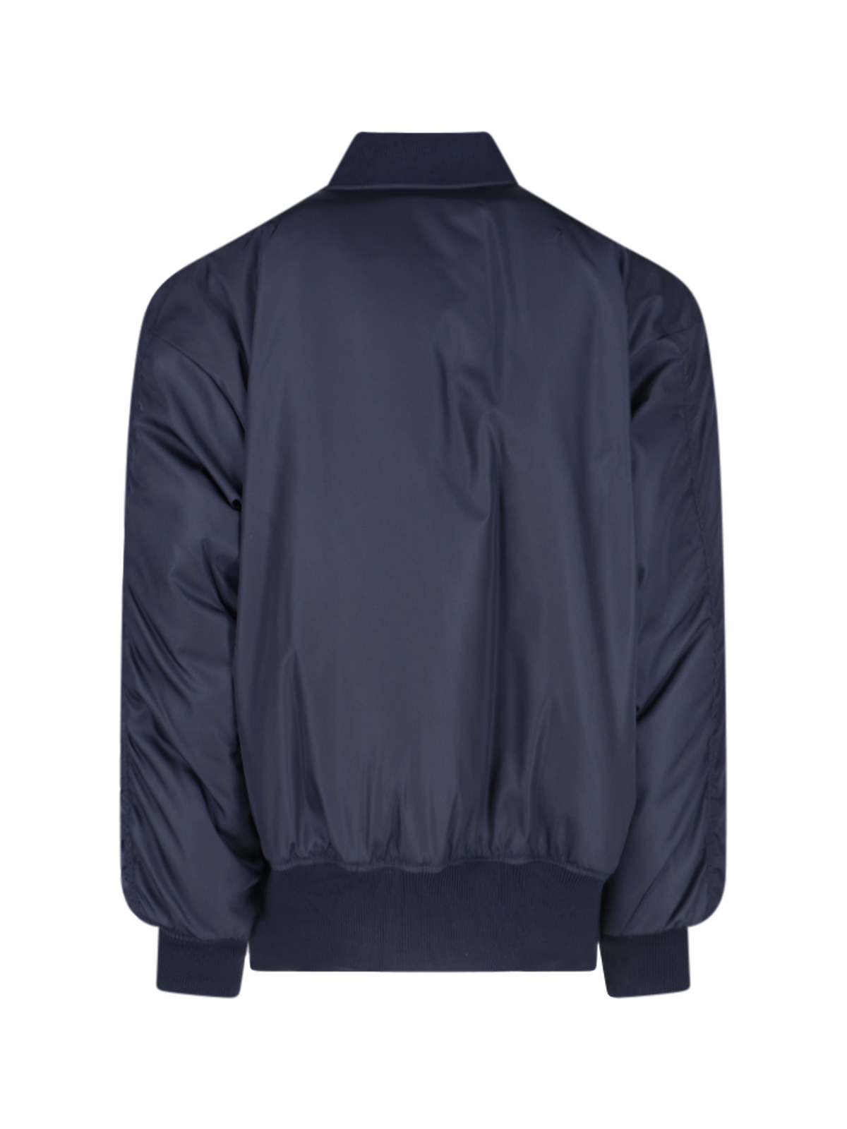 [Prada] Bomber Jacket FW24 SGC674 WAO 1WQ8F0SVF