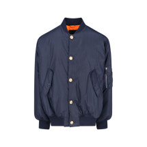 [Prada] Bomber Jacket FW24 SGC674 WAO 1WQ8F0SVF