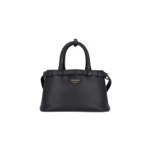 [Prada] Shoulder bag FW24 1BA418 OOO 2CYSF0002