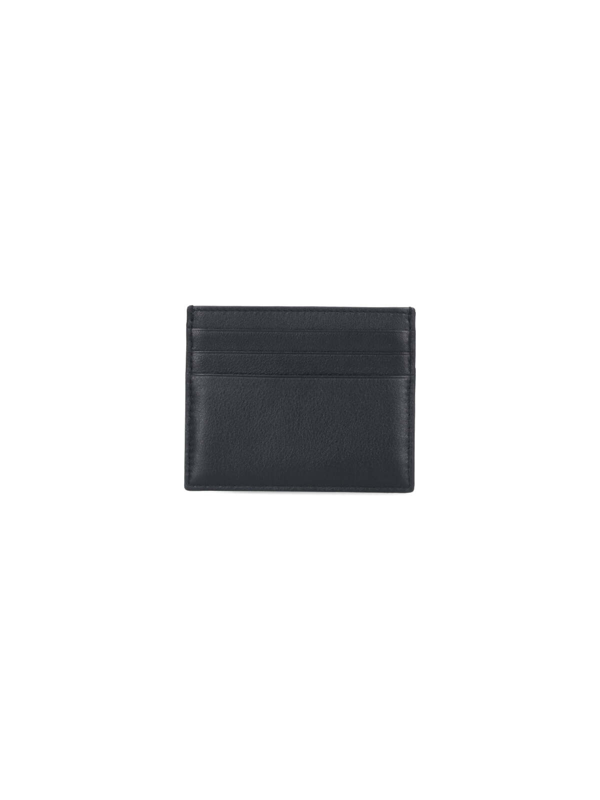 [Prada] Wallet FW24 2MC025 2CYSF0002